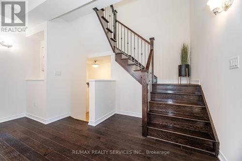 15 Vinewood Road, Caledon, ON - Indoor Photo Showing Other Room