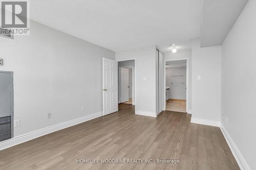 2101 - 30 Malta Avenue, Brampton, ON - Indoor Photo Showing Other Room