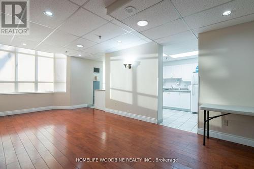 2101 - 30 Malta Avenue, Brampton, ON - Indoor Photo Showing Other Room