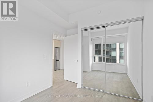 2103 - 1928 Lake Shore Boulevard W, Toronto, ON - Indoor Photo Showing Other Room