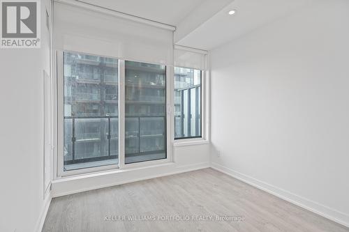 2103 - 1928 Lake Shore Boulevard W, Toronto, ON - Indoor Photo Showing Other Room