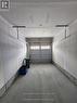726 Rouncey Road, Ottawa, ON  - Indoor Photo Showing Garage 