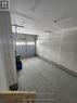 726 Rouncey Road, Ottawa, ON  - Indoor Photo Showing Garage 