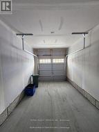 726 ROUNCEY ROAD Ottawa, ON K2S 1B6