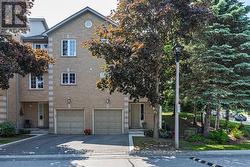 1 - 31 MOSS BOULEVARD  Hamilton, ON L9H 7A6