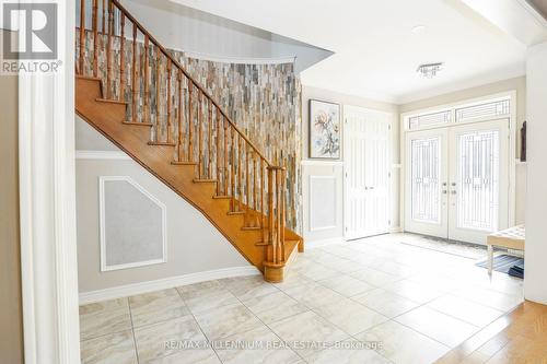 58 Trail Boulevard, Springwater, ON - Indoor Photo Showing Other Room