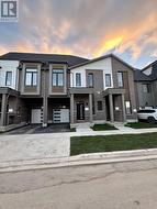 3278 CRYSTAL DRIVE  Oakville, ON L6M 4K1