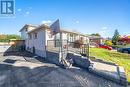 2715 Hollington Crescent, Mississauga, ON  - Outdoor 