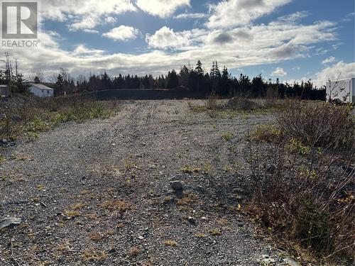 Civic No 6 Whitecap Place, Holyrood, NL 