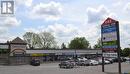 Plaza - 10 - 462 Hazeldean Road, Ottawa, ON 