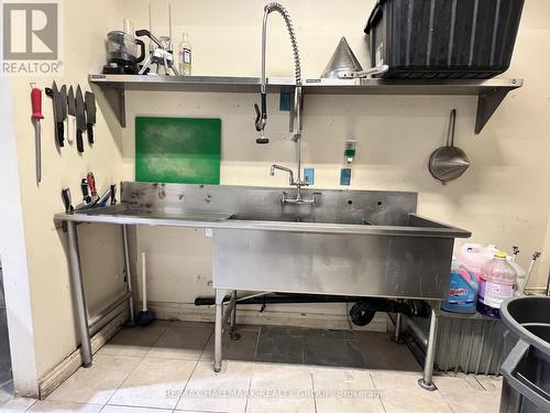 10 - 462 Hazeldean Road, Ottawa, ON 