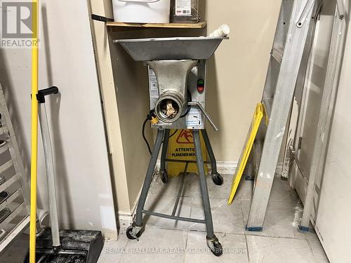 10 - 462 Hazeldean Road, Ottawa, ON 