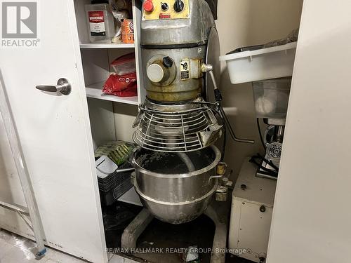 10 - 462 Hazeldean Road, Ottawa, ON 