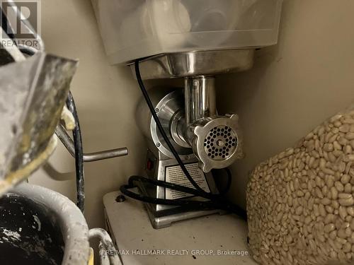 10 - 462 Hazeldean Road, Ottawa, ON 