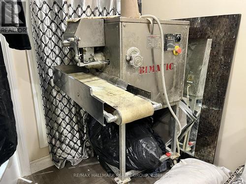 10 - 462 Hazeldean Road, Ottawa, ON 