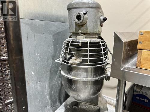 10 - 462 Hazeldean Road, Ottawa, ON 