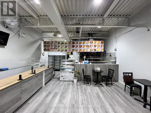 10 - 462 Hazeldean Road, Ottawa, ON 