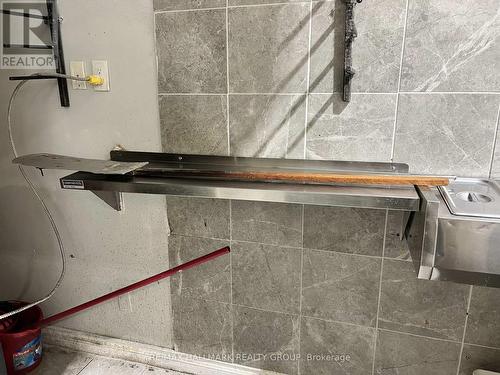 10 - 462 Hazeldean Road, Ottawa, ON 