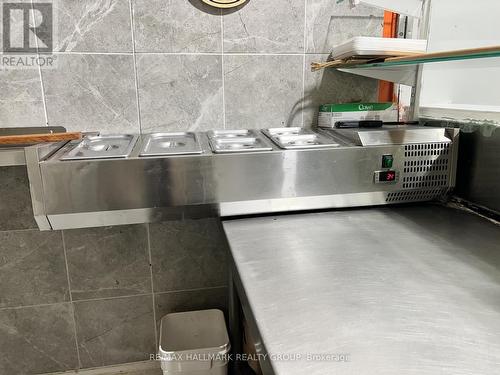 10 - 462 Hazeldean Road, Ottawa, ON 