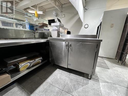 10 - 462 Hazeldean Road, Ottawa, ON 