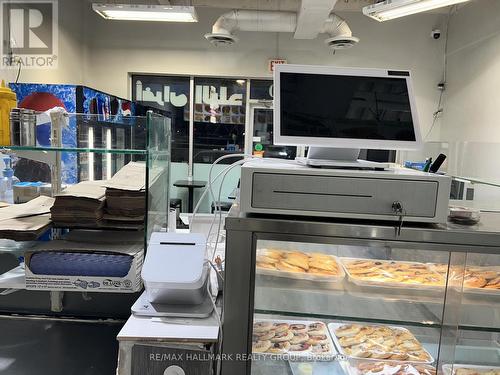 10 - 462 Hazeldean Road, Ottawa, ON 