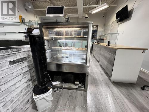 10 - 462 Hazeldean Road, Ottawa, ON 