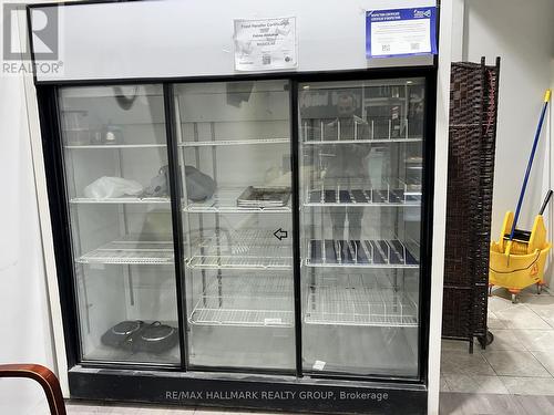 10 - 462 Hazeldean Road, Ottawa, ON 