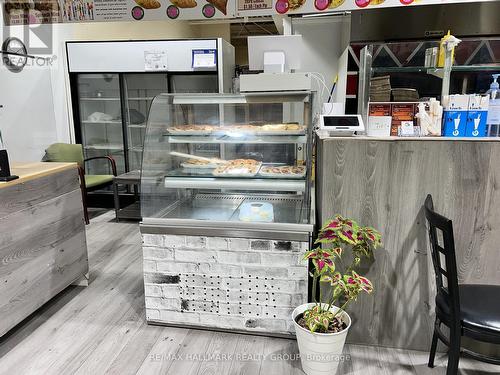 10 - 462 Hazeldean Road, Ottawa, ON 