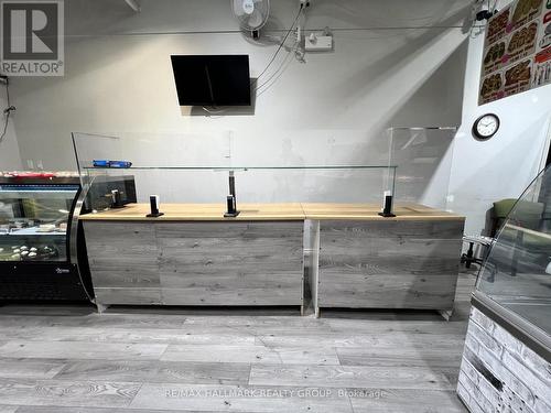 10 - 462 Hazeldean Road, Ottawa, ON 