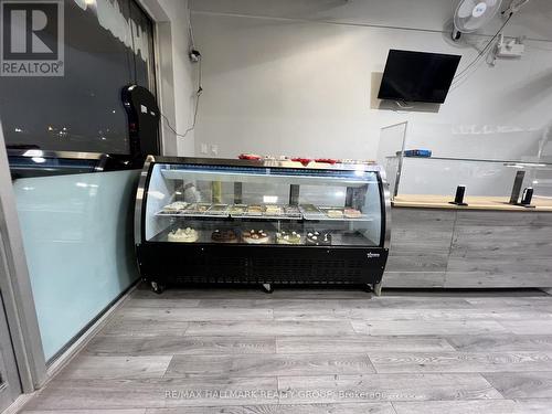 10 - 462 Hazeldean Road, Ottawa, ON 