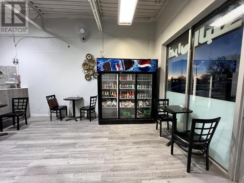 10 - 462 Hazeldean Road, Ottawa, ON 