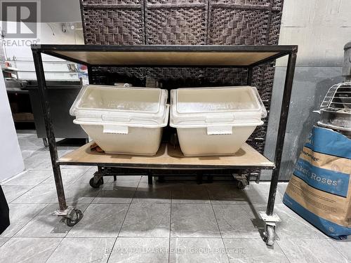 10 - 462 Hazeldean Road, Ottawa, ON 