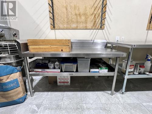 10 - 462 Hazeldean Road, Ottawa, ON 