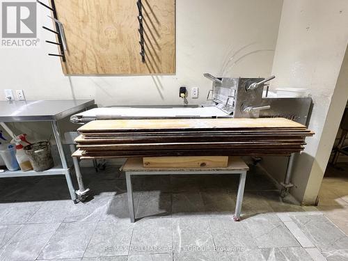 10 - 462 Hazeldean Road, Ottawa, ON 