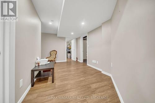 81 - 165 Terraview Crescent, Guelph (Kortright West), ON - Indoor Photo Showing Other Room