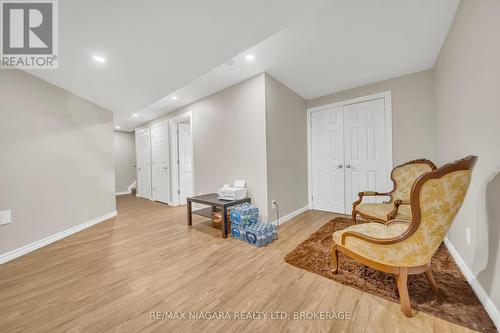 81 - 165 Terraview Crescent, Guelph (Kortright West), ON - Indoor Photo Showing Other Room