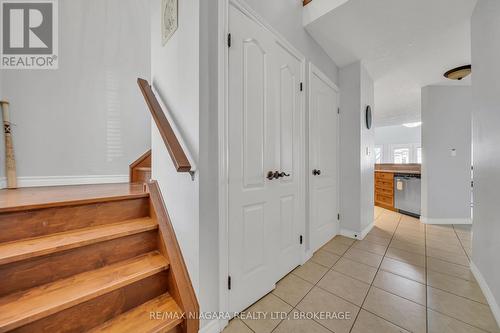 81 - 165 Terraview Crescent, Guelph (Kortright West), ON - Indoor Photo Showing Other Room