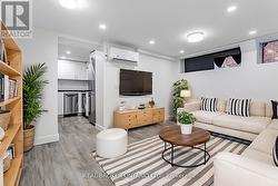 C - 1088 AVENUE ROAD  Toronto, ON M5N 2E2