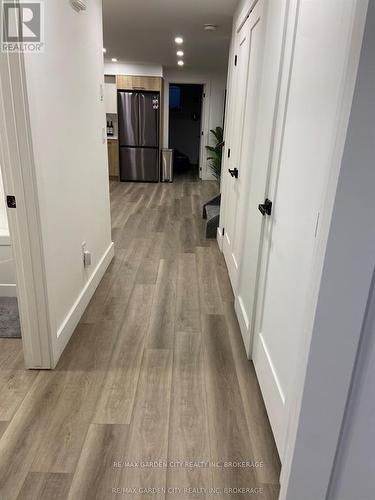 622 Clare Avenue, Welland (N. Welland), ON 