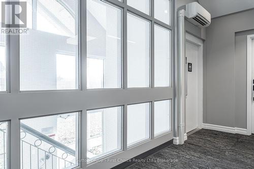 201 - 100 Gordon Street, Stratford, ON - Indoor Photo Showing Other Room