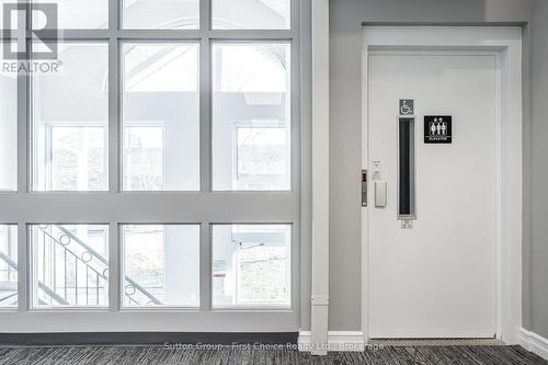 201 - 100 Gordon Street, Stratford, ON - Indoor Photo Showing Other Room