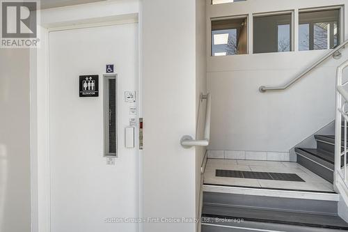 201 - 100 Gordon Street, Stratford, ON - Indoor Photo Showing Other Room