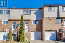 32 - 1945 DENMAR ROAD  Pickering, ON L1V 3E2