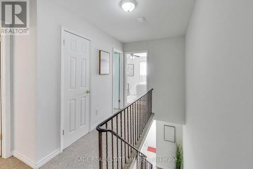32 - 1945 Denmar Road, Pickering, ON - Indoor Photo Showing Other Room
