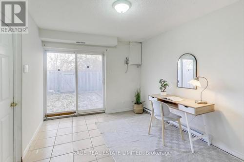 32 - 1945 Denmar Road, Pickering, ON - Indoor Photo Showing Other Room