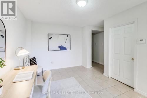 32 - 1945 Denmar Road, Pickering, ON - Indoor Photo Showing Other Room