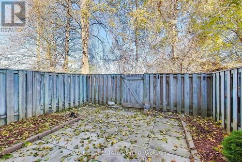 32 - 1945 Denmar Road, Pickering, ON - Outdoor