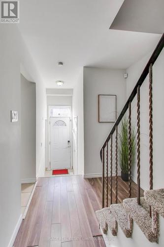 32 - 1945 Denmar Road, Pickering, ON - Indoor Photo Showing Other Room