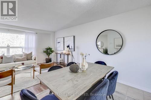 32 - 1945 Denmar Road, Pickering, ON - Indoor