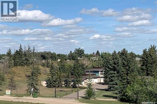 1055 7Th Avenue Sw, Moose Jaw, SK - Outdoor With View